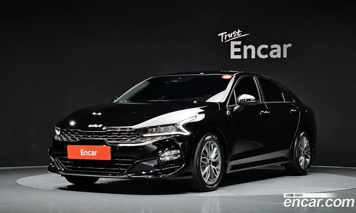 Kia K5 (Optima) 2022 2.0 автомат (гидро), фото 1 Kia K5 (Optima) 2022 2.0 автомат (гидро), фото 1