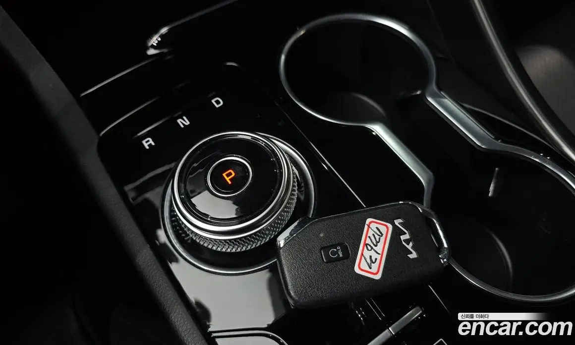 Kia K5 (Optima) 2022 2.0 автомат (гидро), фото 12 Kia K5 (Optima) 2022 2.0 автомат (гидро), фото 12