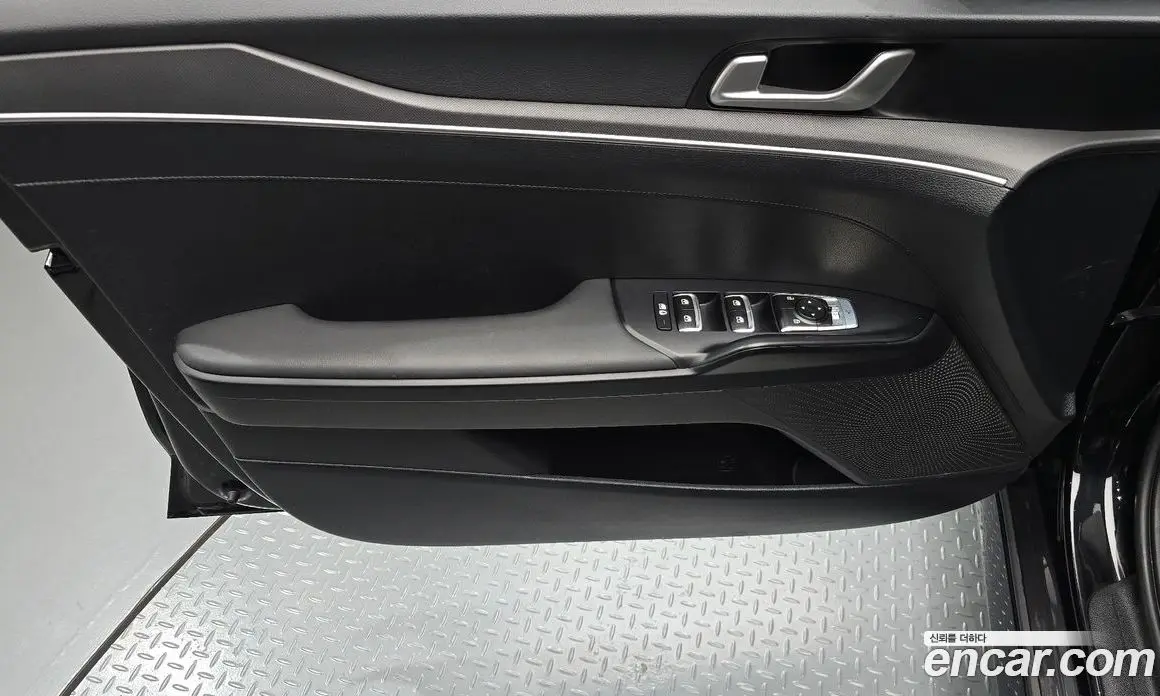 Kia K5 (Optima) 2022 2.0 автомат (гидро), фото 14 Kia K5 (Optima) 2022 2.0 автомат (гидро), фото 14