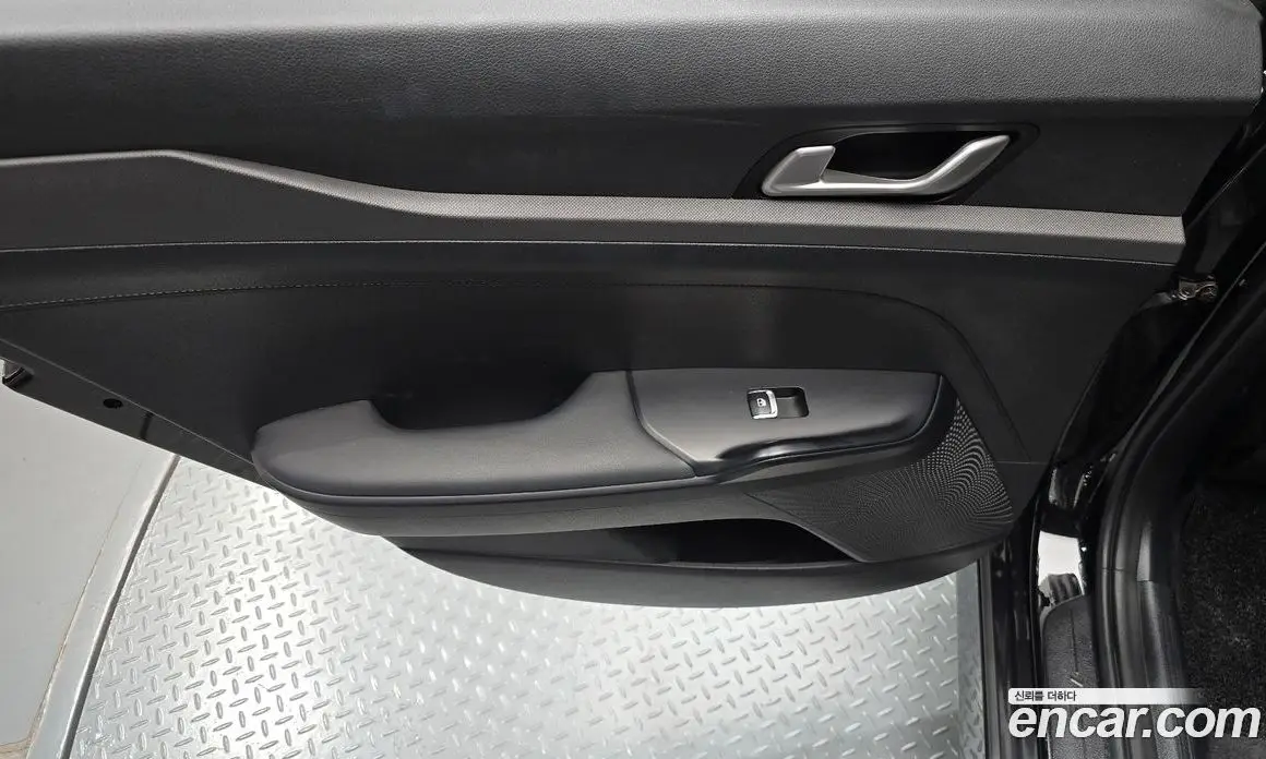 Kia K5 (Optima) 2022 2.0 автомат (гидро), фото 15 Kia K5 (Optima) 2022 2.0 автомат (гидро), фото 15