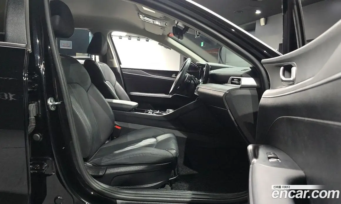 Kia K5 (Optima) 2022 2.0 автомат (гидро), фото 16 Kia K5 (Optima) 2022 2.0 автомат (гидро), фото 16