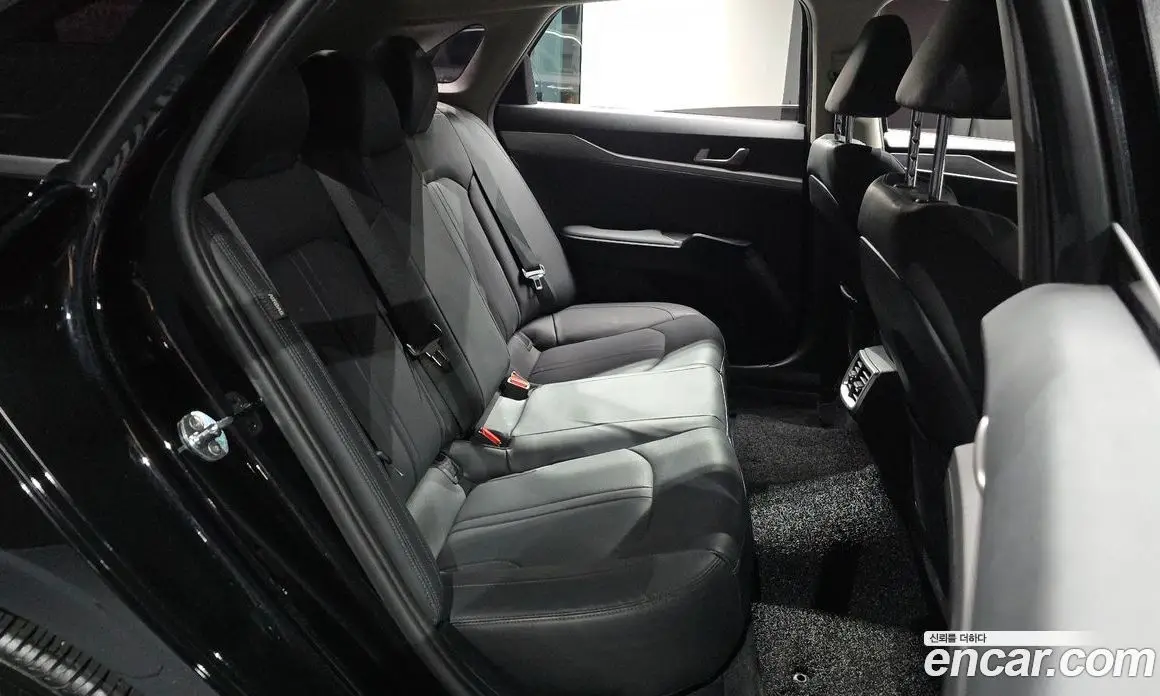 Kia K5 (Optima) 2022 2.0 автомат (гидро), фото 17 Kia K5 (Optima) 2022 2.0 автомат (гидро), фото 17