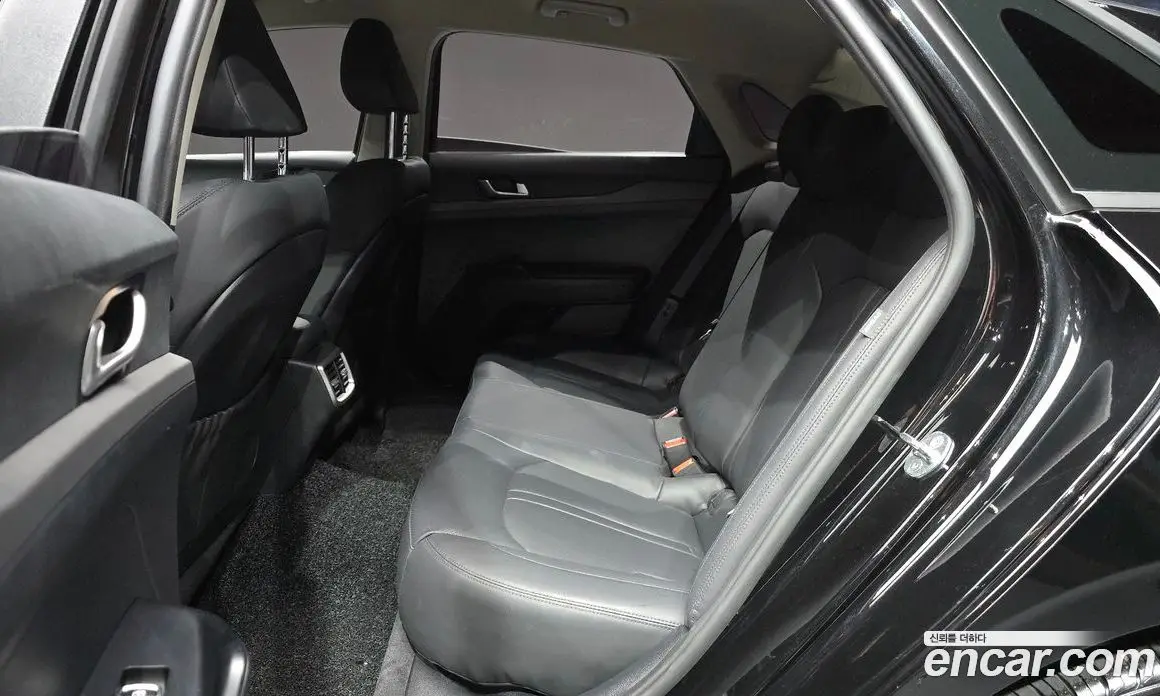 Kia K5 (Optima) 2022 2.0 автомат (гидро), фото 18 Kia K5 (Optima) 2022 2.0 автомат (гидро), фото 18