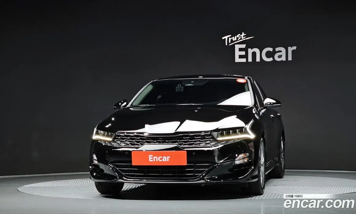 Kia K5 (Optima) 2022 2.0 автомат (гидро), фото 3 Kia K5 (Optima) 2022 2.0 автомат (гидро), фото 3