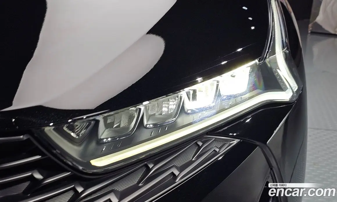 Kia K5 (Optima) 2022 2.0 автомат (гидро), фото 8 Kia K5 (Optima) 2022 2.0 автомат (гидро), фото 8