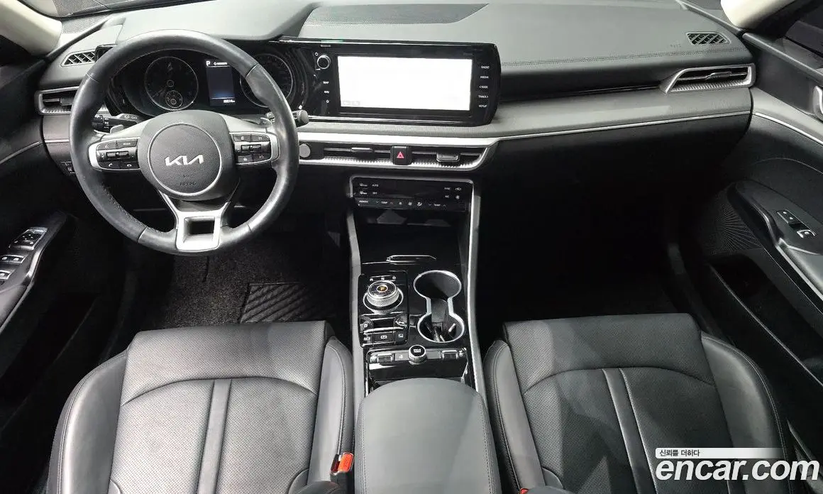 Kia K5 (Optima) 2022 2.0 автомат (гидро), фото 10 Kia K5 (Optima) 2022 2.0 автомат (гидро), фото 10