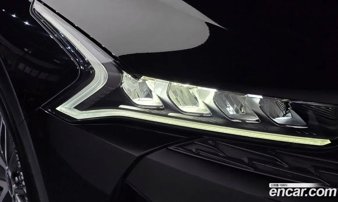Kia K5 (Optima) 2022 2.0 автомат (гидро), фото 8