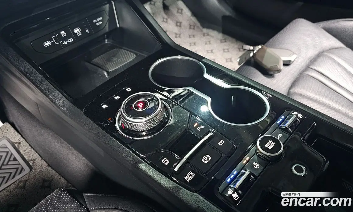 Kia K5 (Optima) 2023 1.6 автомат (гидро), фото 12 Kia K5 (Optima) 2023 1.6 автомат (гидро), фото 12