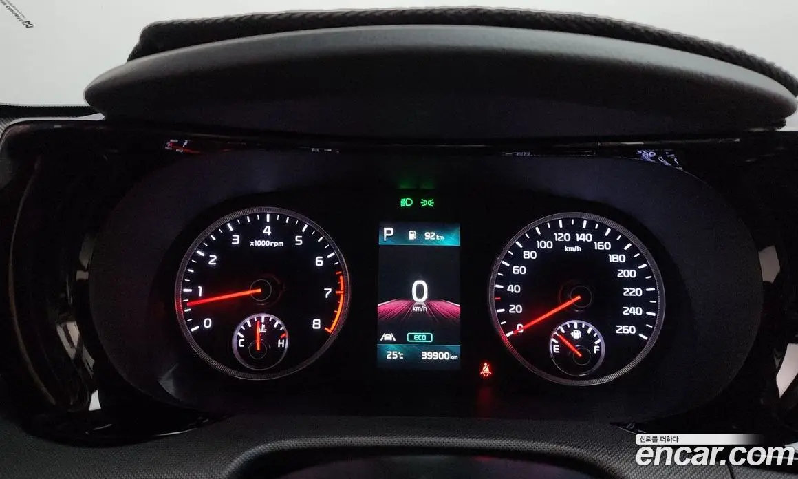 Kia K5 (Optima) 2023 2.0 автомат (гидро), фото 11 Kia K5 (Optima) 2023 2.0 автомат (гидро), фото 11