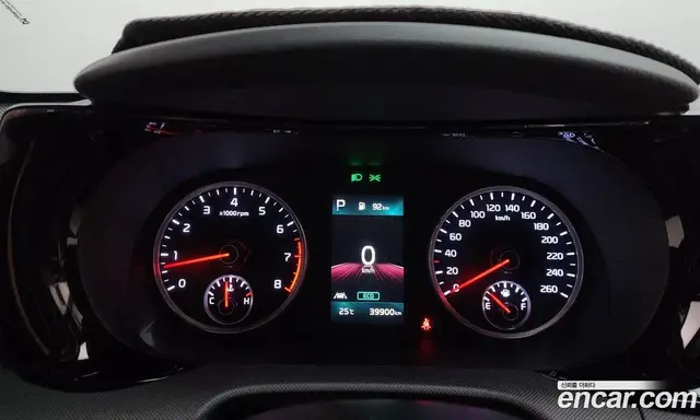 Kia K5 (Optima) 2023 2.0 автомат (гидро), миниатюра 11 Kia K5 (Optima) 2023 2.0 автомат (гидро), миниатюра 11