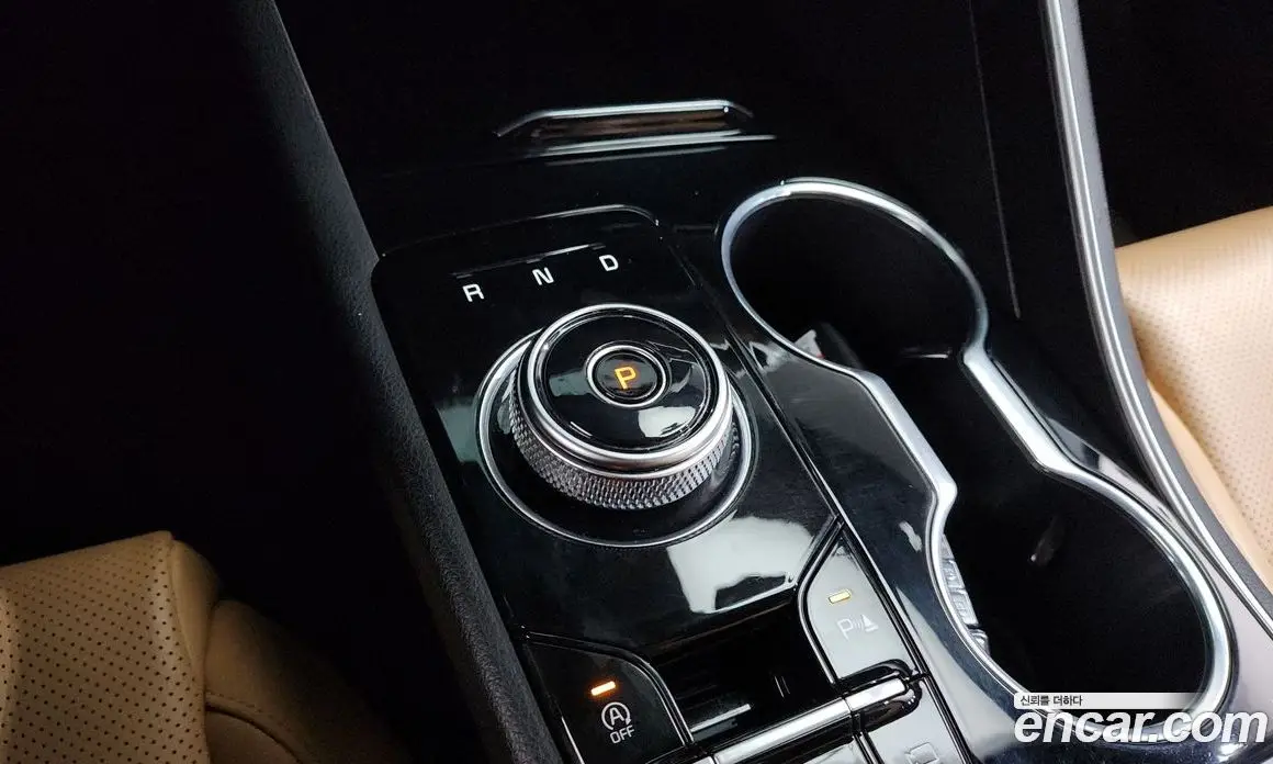 Kia K5 (Optima) 2023 2.0 автомат (гидро), фото 12 Kia K5 (Optima) 2023 2.0 автомат (гидро), фото 12