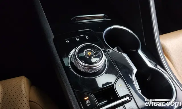 Kia K5 (Optima) 2023 2.0 автомат (гидро), миниатюра 12