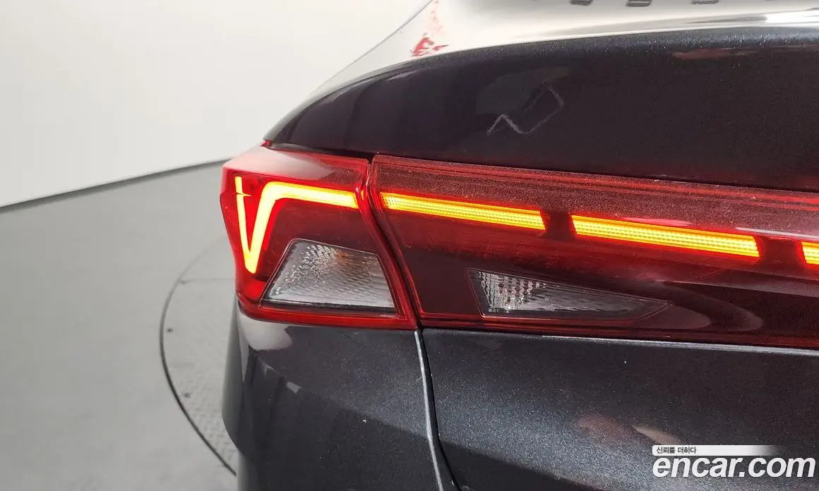 Kia K5 (Optima) 2023 2.0 автомат (гидро), фото 9 Kia K5 (Optima) 2023 2.0 автомат (гидро), фото 9