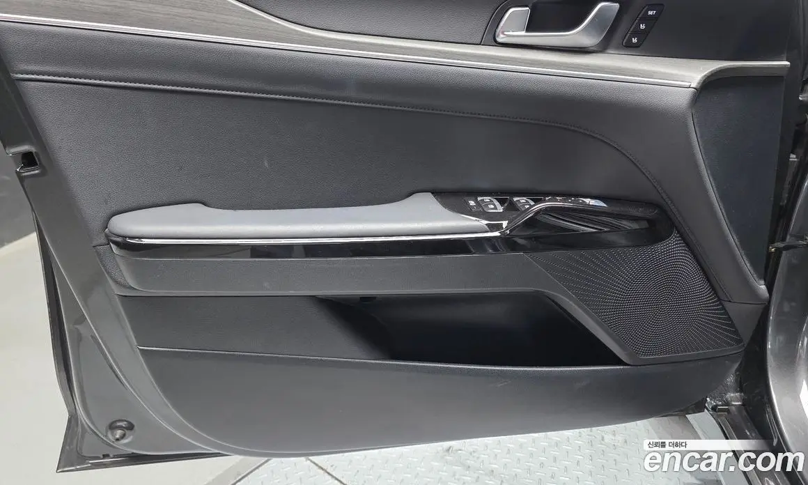 Kia K5 (Optima) 2024 2.0 автомат (гидро), фото 14 Kia K5 (Optima) 2024 2.0 автомат (гидро), фото 14