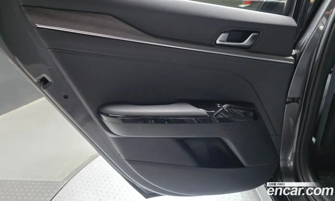 Kia K5 (Optima) 2024 2.0 автомат (гидро), фото 15 Kia K5 (Optima) 2024 2.0 автомат (гидро), фото 15
