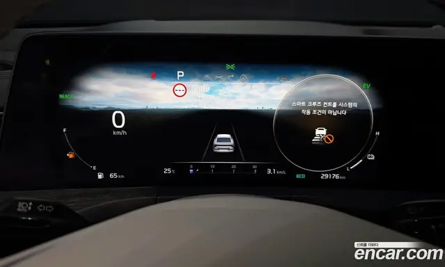 Kia K8 2021 1.6 автомат (гидро), миниатюра 11 Kia K8 2021 1.6 автомат (гидро), миниатюра 11