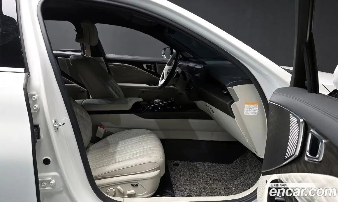 Kia K8 2021 1.6 автомат (гидро), фото 17 Kia K8 2021 1.6 автомат (гидро), фото 17