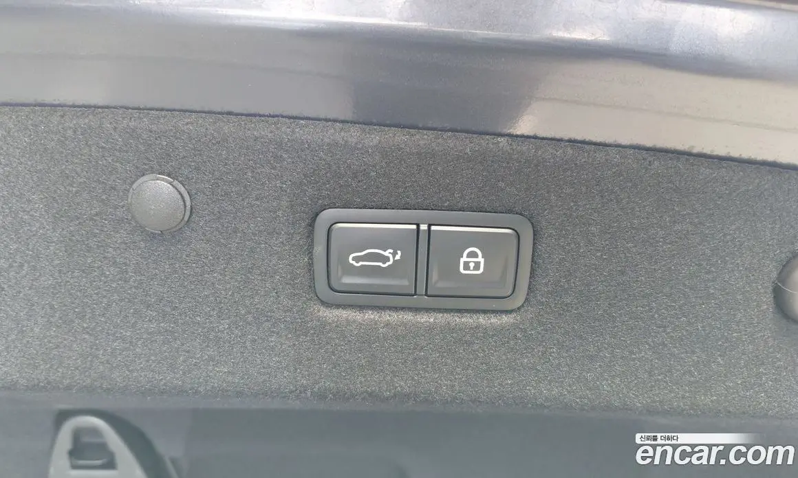 Kia K8 2022 2.5 автомат (гидро), фото 17 Kia K8 2022 2.5 автомат (гидро), фото 17