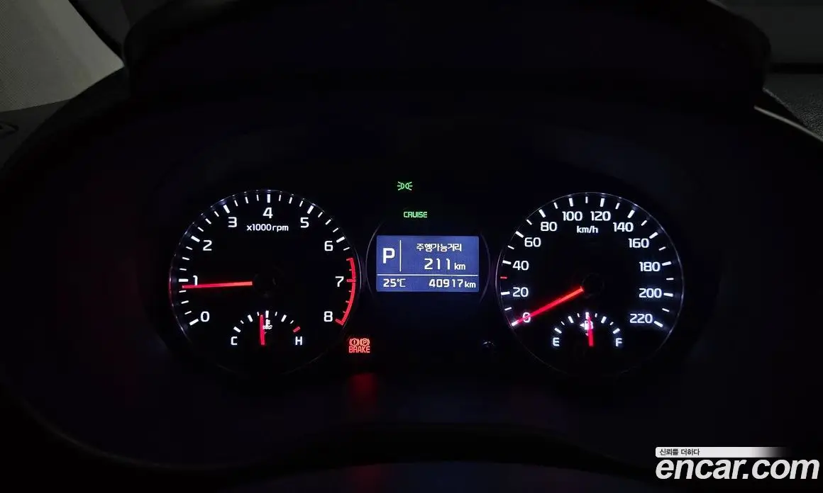 Kia Morning 2019 1.0 автомат (гидро), фото 11 Kia Morning 2019 1.0 автомат (гидро), фото 11