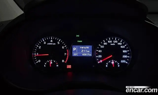 Kia Morning 2019 1.0 автомат (гидро), миниатюра 11 Kia Morning 2019 1.0 автомат (гидро), миниатюра 11