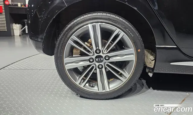 Kia Morning 2019 1.0 автомат (гидро), миниатюра 5 Kia Morning 2019 1.0 автомат (гидро), миниатюра 5