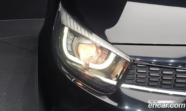 Kia Morning 2019 1.0 автомат (гидро), миниатюра 8 Kia Morning 2019 1.0 автомат (гидро), миниатюра 8