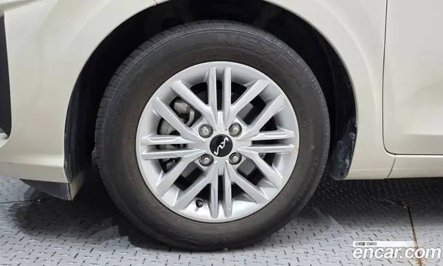 Kia Morning 2021 1.0 автомат (гидро), миниатюра 5 Kia Morning 2021 1.0 автомат (гидро), миниатюра 5