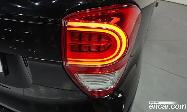 Kia Ray 2019 1.0 автомат (гидро), миниатюра 9 Kia Ray 2019 1.0 автомат (гидро), миниатюра 9