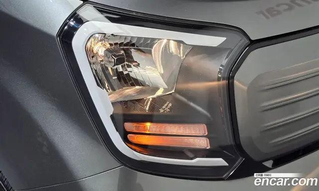 Kia Ray 2022 1.0 автомат (гидро), миниатюра 8