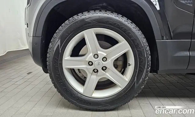 Land Rover Defender 2022 3.0 автомат (гидро), миниатюра 5 Land Rover Defender 2022 3.0 автомат (гидро), миниатюра 5