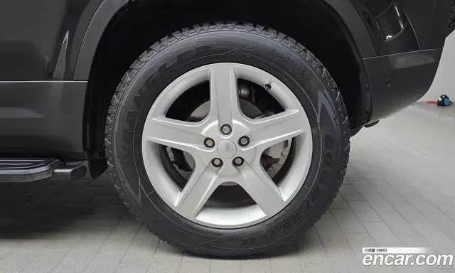 Land Rover Defender 2022 3.0 автомат (гидро), миниатюра 7 Land Rover Defender 2022 3.0 автомат (гидро), миниатюра 7