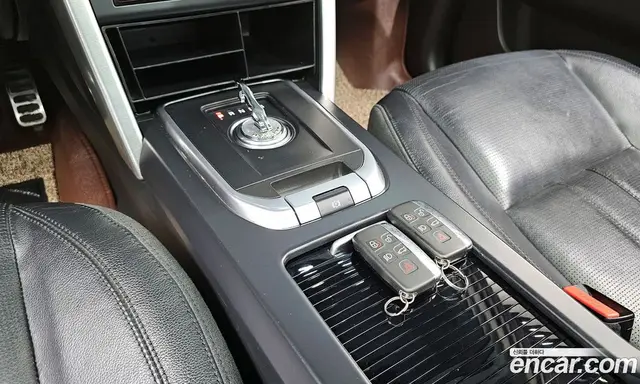 Land Rover Discovery Sport 2017 2.0 автомат (гидро), миниатюра 12