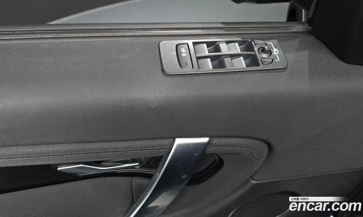 Land Rover Discovery Sport 2020 2.0 автомат (гидро), фото 16