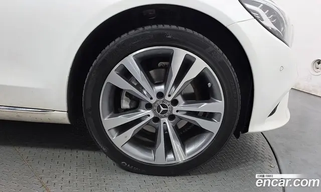 Mercedes-Benz C-Class 2020 1.9 автомат (гидро), миниатюра 6 Mercedes-Benz C-Class 2020 1.9 автомат (гидро), миниатюра 6