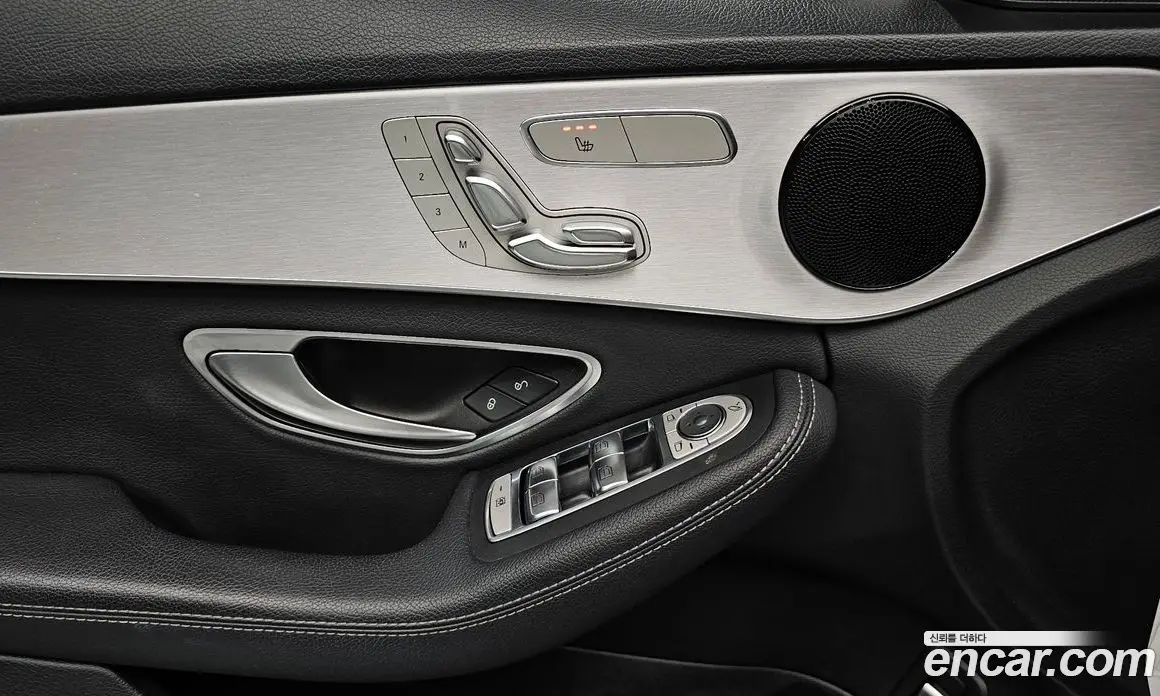Mercedes-Benz C-Class 2020 2.0 автомат (гидро), фото 20 Mercedes-Benz C-Class 2020 2.0 автомат (гидро), фото 20