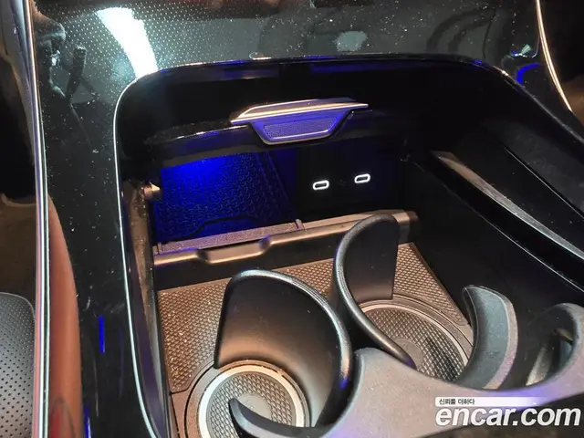 Mercedes-Benz CLE-Class 2026 3.0 автомат (гидро), миниатюра 11 Mercedes-Benz CLE-Class 2026 3.0 автомат (гидро), миниатюра 11