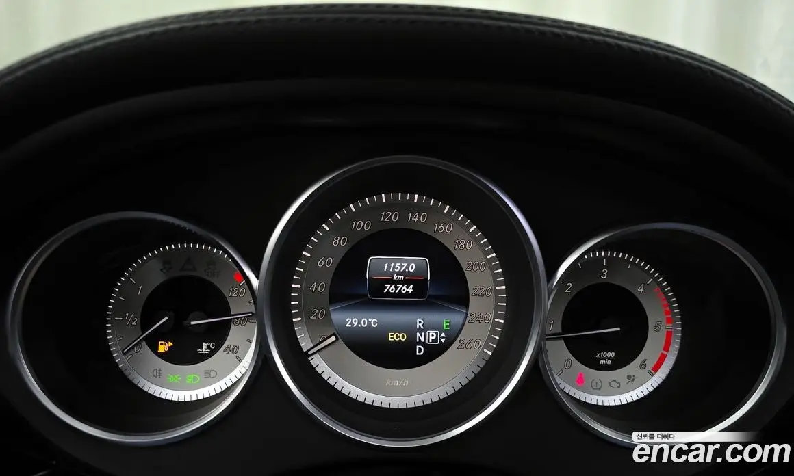 Mercedes-Benz CLS-Class 2017 2.1 автомат (гидро), фото 11