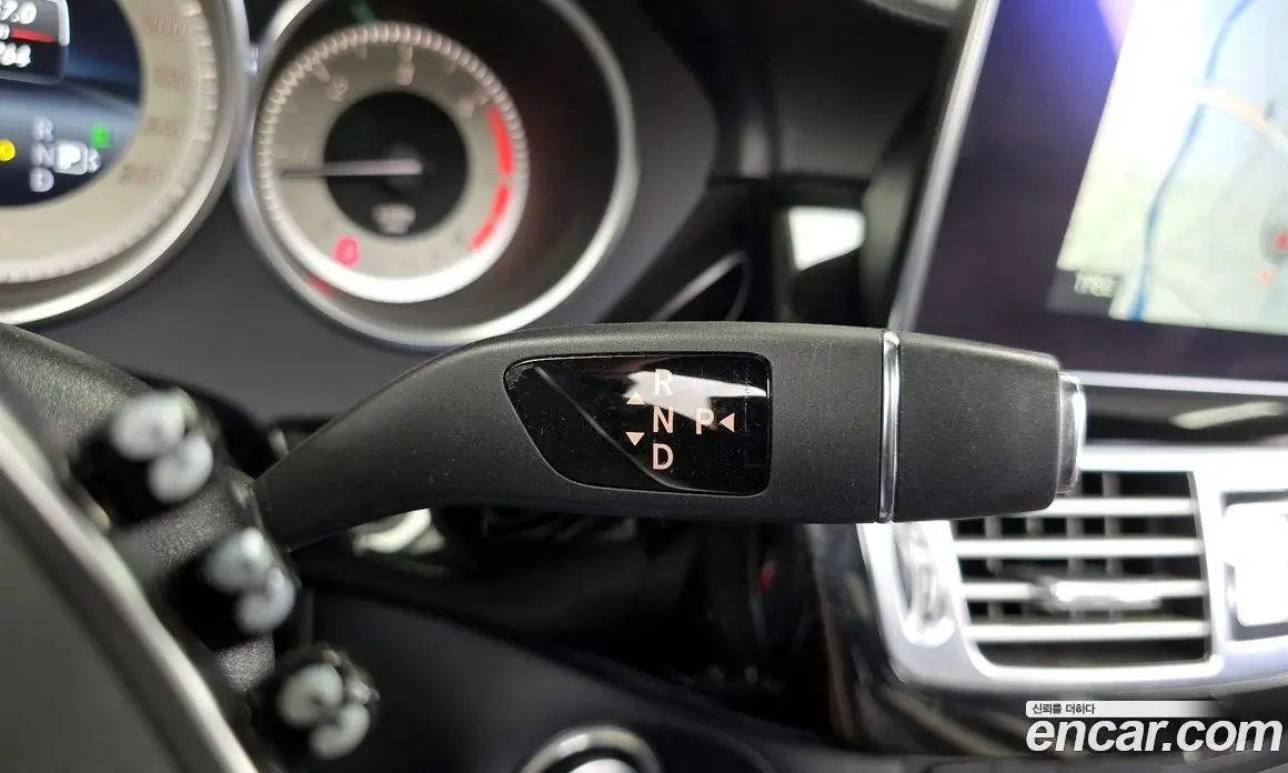 Mercedes-Benz CLS-Class 2017 2.1 автомат (гидро), фото 12