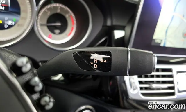 Mercedes-Benz CLS-Class 2017 2.1 автомат (гидро), миниатюра 12