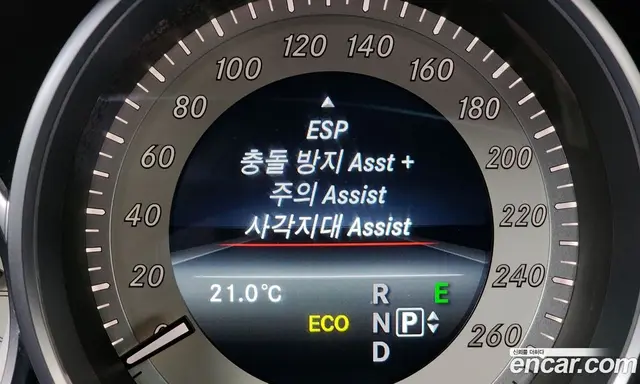 Mercedes-Benz CLS-Class 2017 2.1 автомат (гидро), миниатюра 11