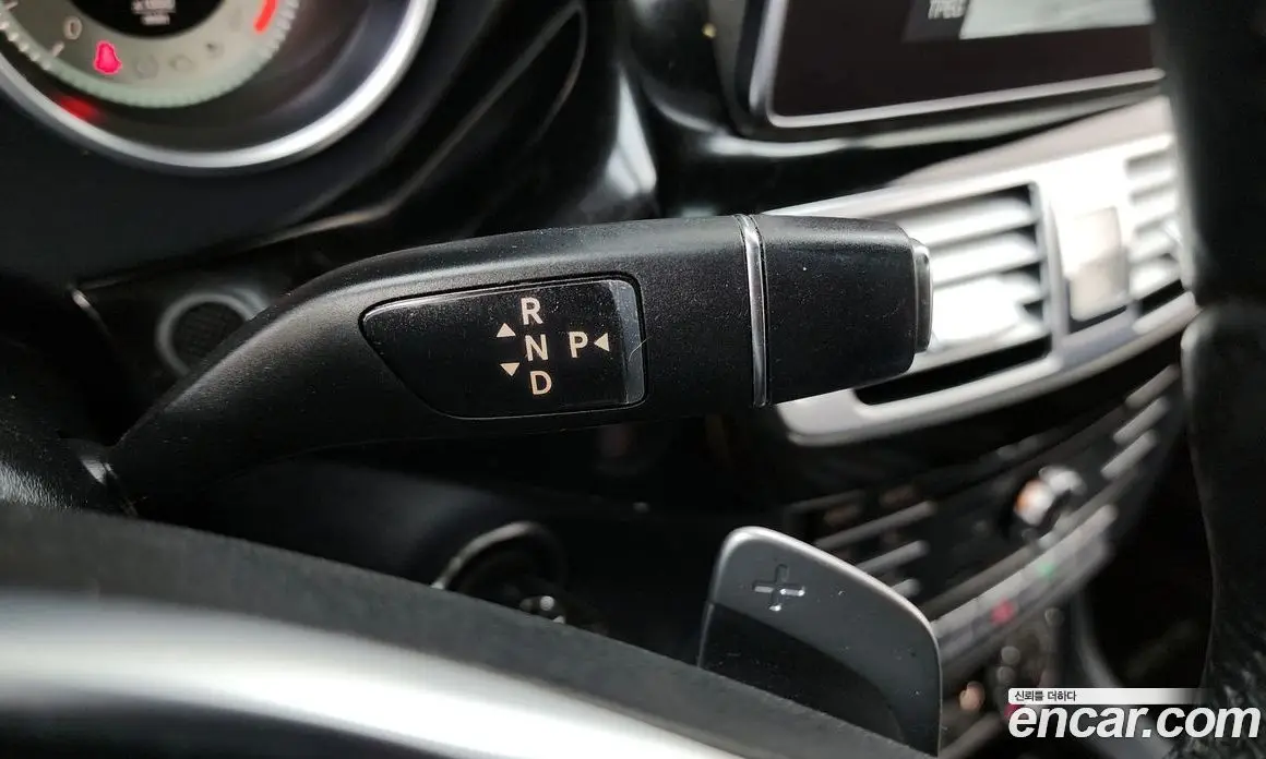 Mercedes-Benz CLS-Class 2017 2.1 автомат (гидро), фото 12
