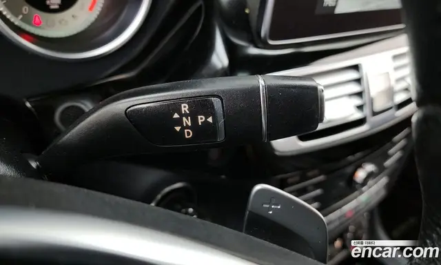 Mercedes-Benz CLS-Class 2017 2.1 автомат (гидро), миниатюра 12