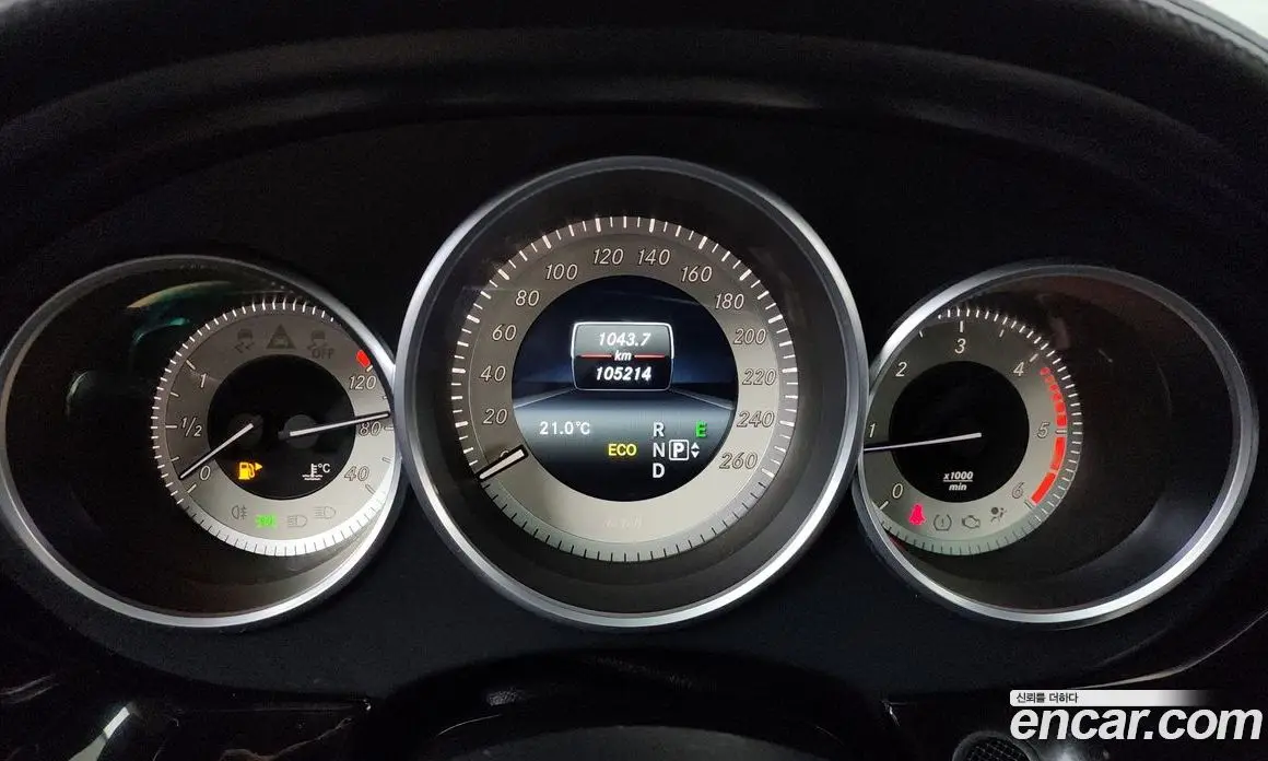 Mercedes-Benz CLS-Class 2017 2.1 автомат (гидро), фото 16