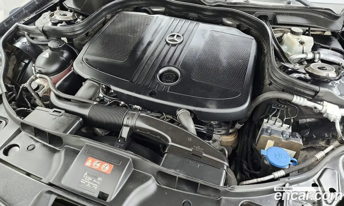 Mercedes-Benz CLS-Class 2017 2.1 автомат (гидро), фото 6