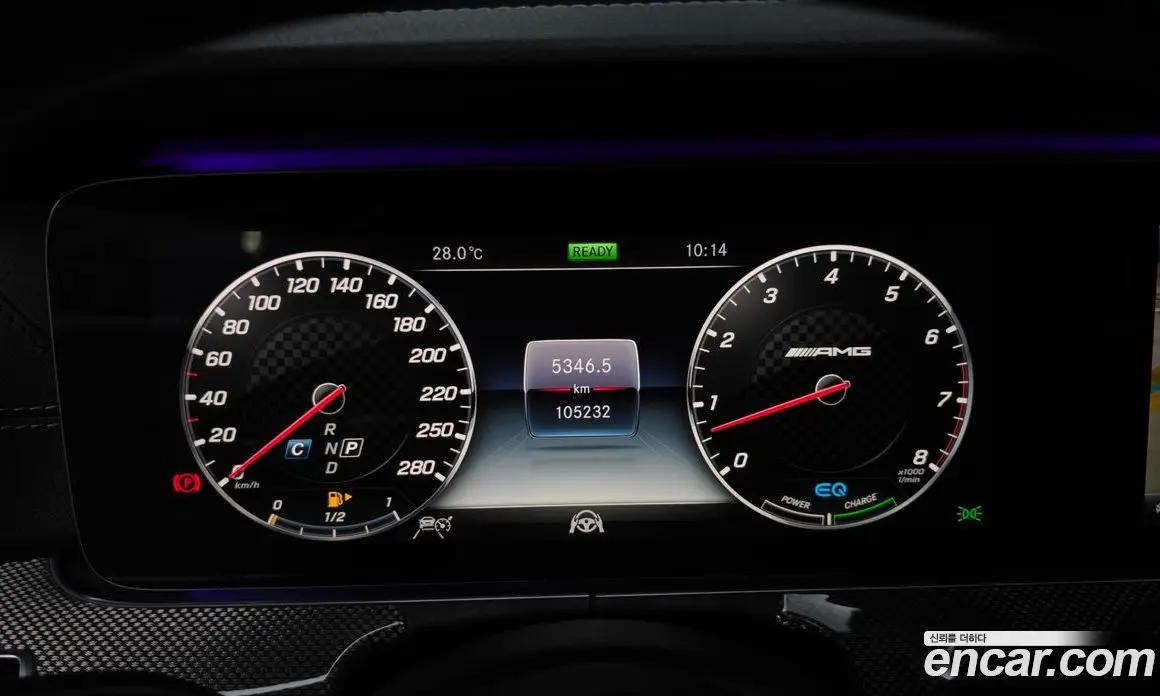 Mercedes-Benz CLS-Class 2019 3.0 автомат (гидро), фото 11