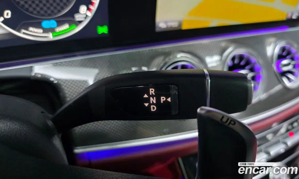 Mercedes-Benz CLS-Class 2019 3.0 автомат (гидро), фото 12