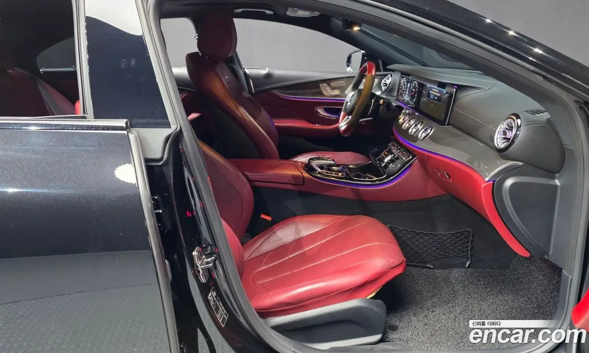 Mercedes-Benz CLS-Class 2019 3.0 автомат (гидро), фото 17