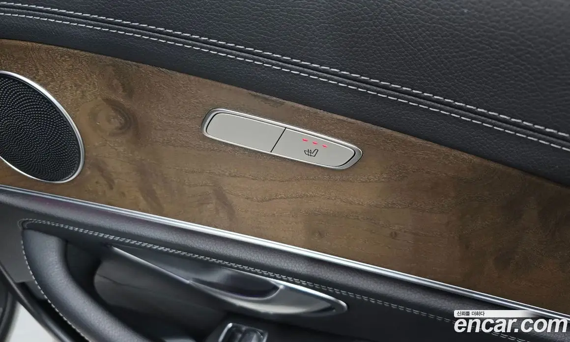 Mercedes-Benz E-Class 2018 1.9 автомат (гидро), фото 18