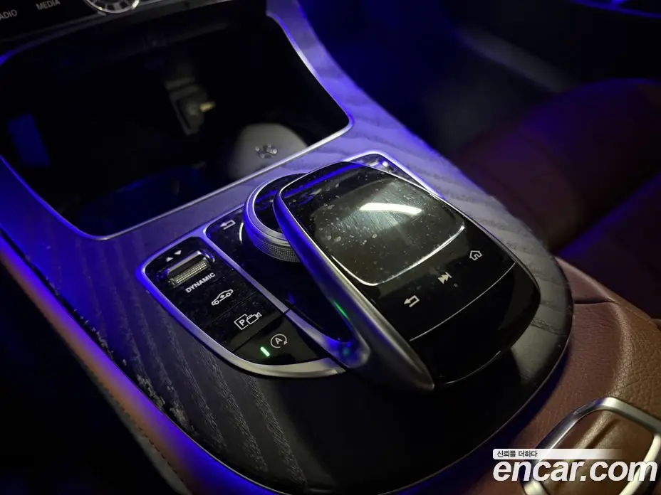 Mercedes-Benz E-Class 2019 1.9 автомат (гидро), фото 13 Mercedes-Benz E-Class 2019 1.9 автомат (гидро), фото 13