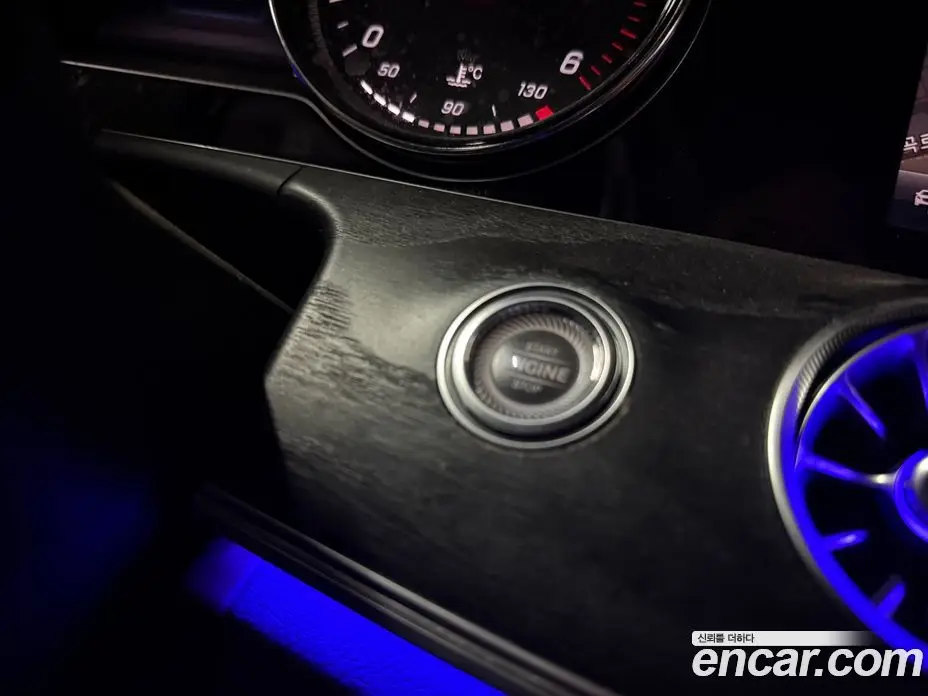 Mercedes-Benz E-Class 2019 1.9 автомат (гидро), фото 15 Mercedes-Benz E-Class 2019 1.9 автомат (гидро), фото 15